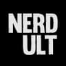 NERDULT