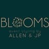 BLOOMS Event Styling (BES)
