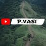 P.VASI