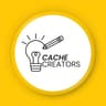 cache creators