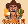 Oxe Meu Fi