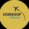 goedkooptripje.nl