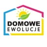 Domowe ewolucje
