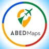 abedmapsdxb