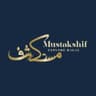 Mustakshif