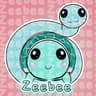 ZEEBEE