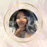 Growing & Glowing