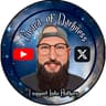 Beard of Darkness Book Reviews