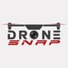Drone Snap