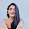 Ekta Khurana | Psychologist | Therapist