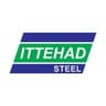 Ittehad Steel