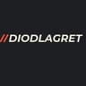 Diodlagret