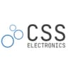 CSS Electronics