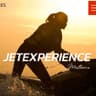 Jetxperience mallorca