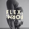 FLEXFORM by Shan