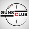 Guns Club