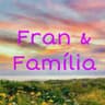 Fran & Família