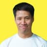 Dennis Lim Ming