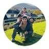 The Sangwan Family