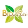 BioAlei