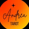 ANDREA TAROT