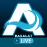 Basalat LIVE 🔴
