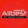 AMNET FAMILY CHANNEL