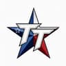 TEXAS TRIGGERS