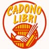 cadonolibri
