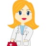 Medical & Nurses Hub