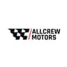 ALLCREW MOTORS