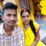 Durga Gamer Vlog
