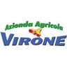 Azienda agricola virone