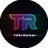 Talha Reviews