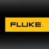 Fluke en México