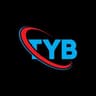 Tech YouTuber Bhai