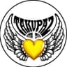 TAKUPAZ DANCE CREW