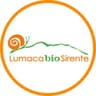 LumacabioSirente