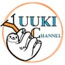 Yuuki's Career Channel -Job Hunting Tips in Japan-