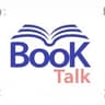 Book-Talk.de