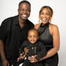 The Bistons