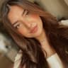 ilaydamomlife 🧚‍♀️