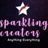 Sparkling Creators