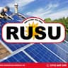 PanouriSolareRusu