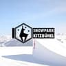Snowpark Kitzbühel