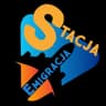 STACJA EMIGRACJA