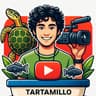 TARTAMILLO