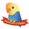 Majalah Lovebird