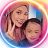 Mama Abil