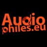 Audiophilesdoteu